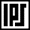 IPSJ