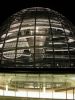 Dome of the Reichstag