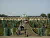 Schloss Sanssouci