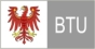 Brandenburg University of Technology Cottbus